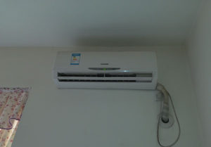 迎泽空调维修电话是多少