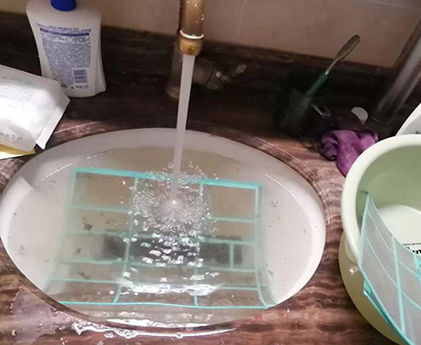 迎泽空调维修售后服务中心电话