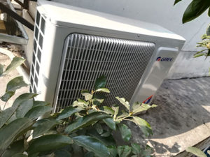 迎泽空调维修售后服务