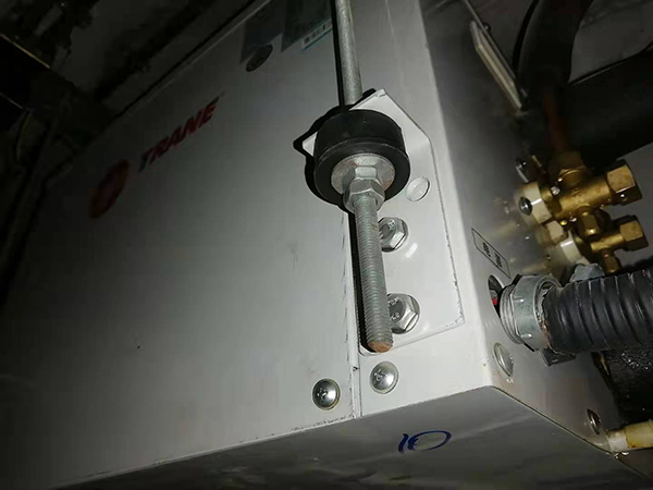 迎泽空调维修售后服务中心