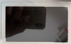 迎泽空调售后维修服务中心电话是多少