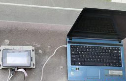 迎泽中央空调维修电话是多少