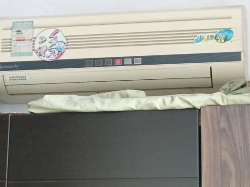 迎泽空调维修售后服务中心