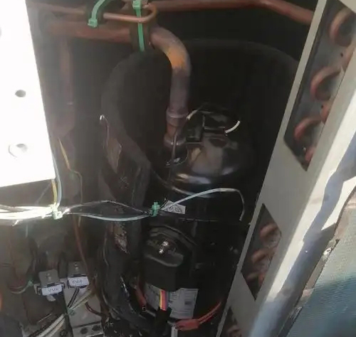 迎泽维修变频空调电话在哪里找