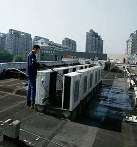 迎泽 空调拆装 迎泽本地 空调拆装公司