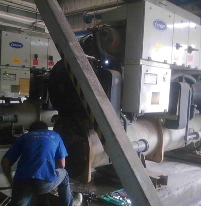 迎泽冰箱维修 迎泽制冷设备维修