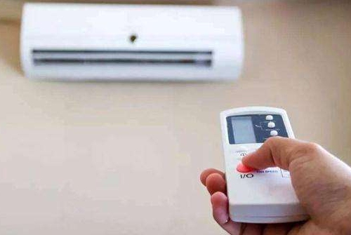 迎泽空调维修电话在哪里找