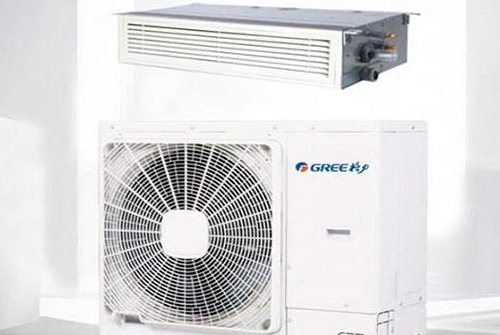 迎泽维修空调电话在哪里找